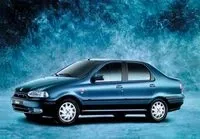 small-test-drive-30.jpg