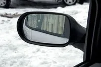 small-test-drive-31.jpg