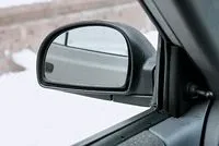 small-test-drive-32.jpg