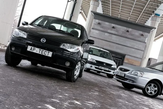 test-drive-57.jpg