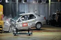 small-test-drive-34.jpg