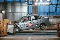 small-test-drive-35.jpg