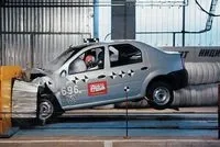 small-test-drive-36.jpg