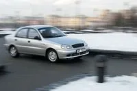 small-test-drive-37.jpg