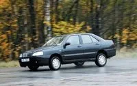small-test-drive-39.jpg