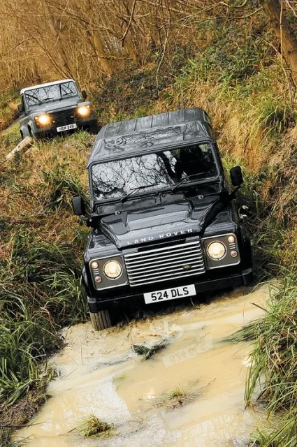 test-drive-10.jpg