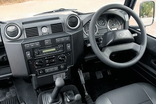 test-drive-11.jpg