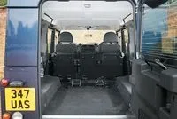 small-test-drive-1.jpg