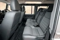 small-test-drive-2.jpg