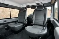 small-test-drive-3.jpg