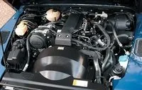 small-test-drive-4.jpg