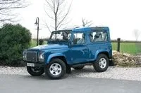 small-test-drive-5.jpg