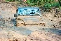 small-test-drive-6.jpg