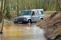 small-test-drive-7.jpg