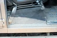 small-test-drive-8.jpg