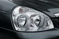 small-test-drive-1.jpg