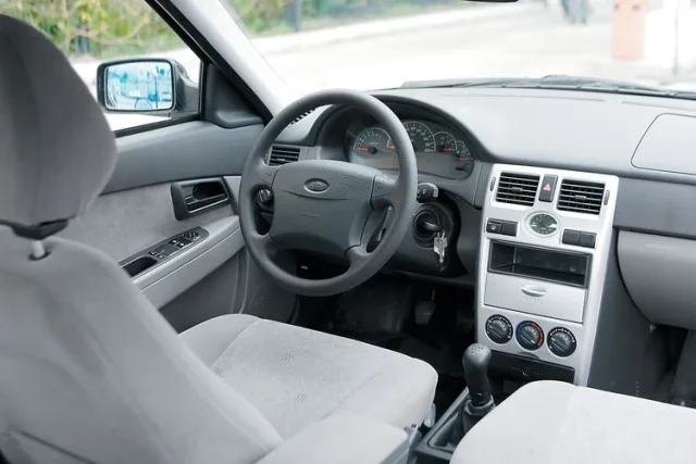 test-drive-22.jpg