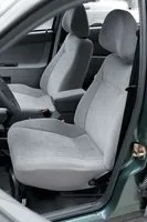 small-test-drive-2.jpg