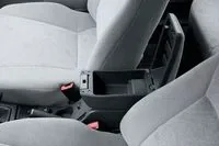 small-test-drive-3.jpg