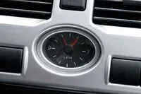 small-test-drive-5.jpg
