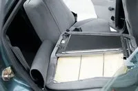 small-test-drive-8.jpg