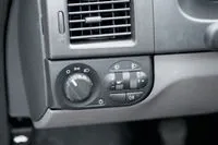 small-test-drive-9.jpg