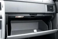 small-test-drive-10.jpg