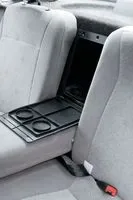 small-test-drive-12.jpg