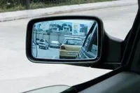 small-test-drive-13.jpg
