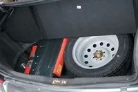small-test-drive-15.jpg