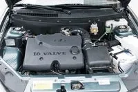 small-test-drive-16.jpg