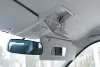 small-test-drive-17.jpg