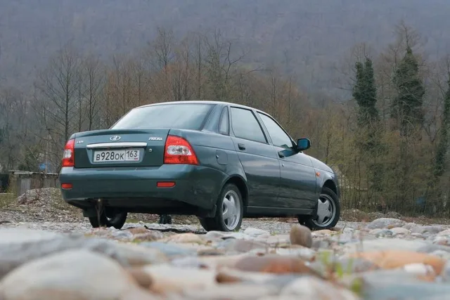 test-drive-23.jpg