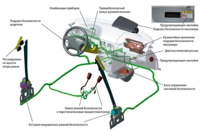 test-drive-24.jpg