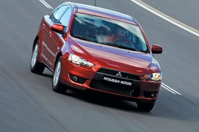 test-drive-25.jpg