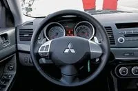 small-test-drive-0.jpg