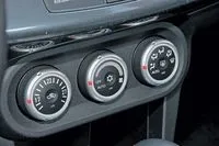 small-test-drive-1.jpg