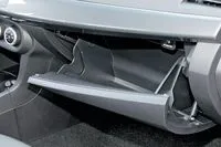 small-test-drive-2.jpg