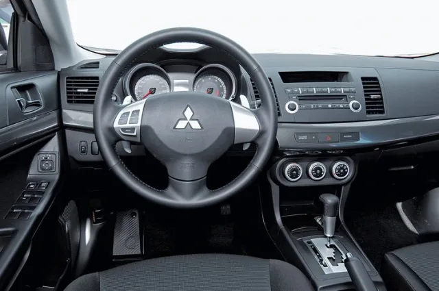 test-drive-26.jpg