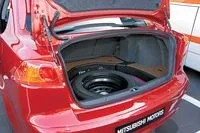 small-test-drive-4.jpg