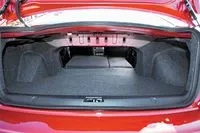 small-test-drive-5.jpg