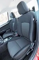 small-test-drive-7.jpg
