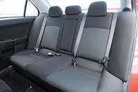 small-test-drive-8.jpg