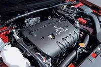 small-test-drive-9.jpg