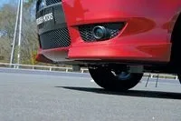 small-test-drive-10.jpg