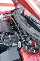 small-test-drive-12.jpg