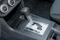 small-test-drive-14.jpg