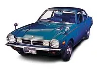 small-test-drive-15.jpg