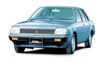 small-test-drive-18.jpg
