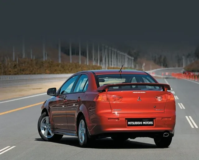 test-drive-28.jpg
